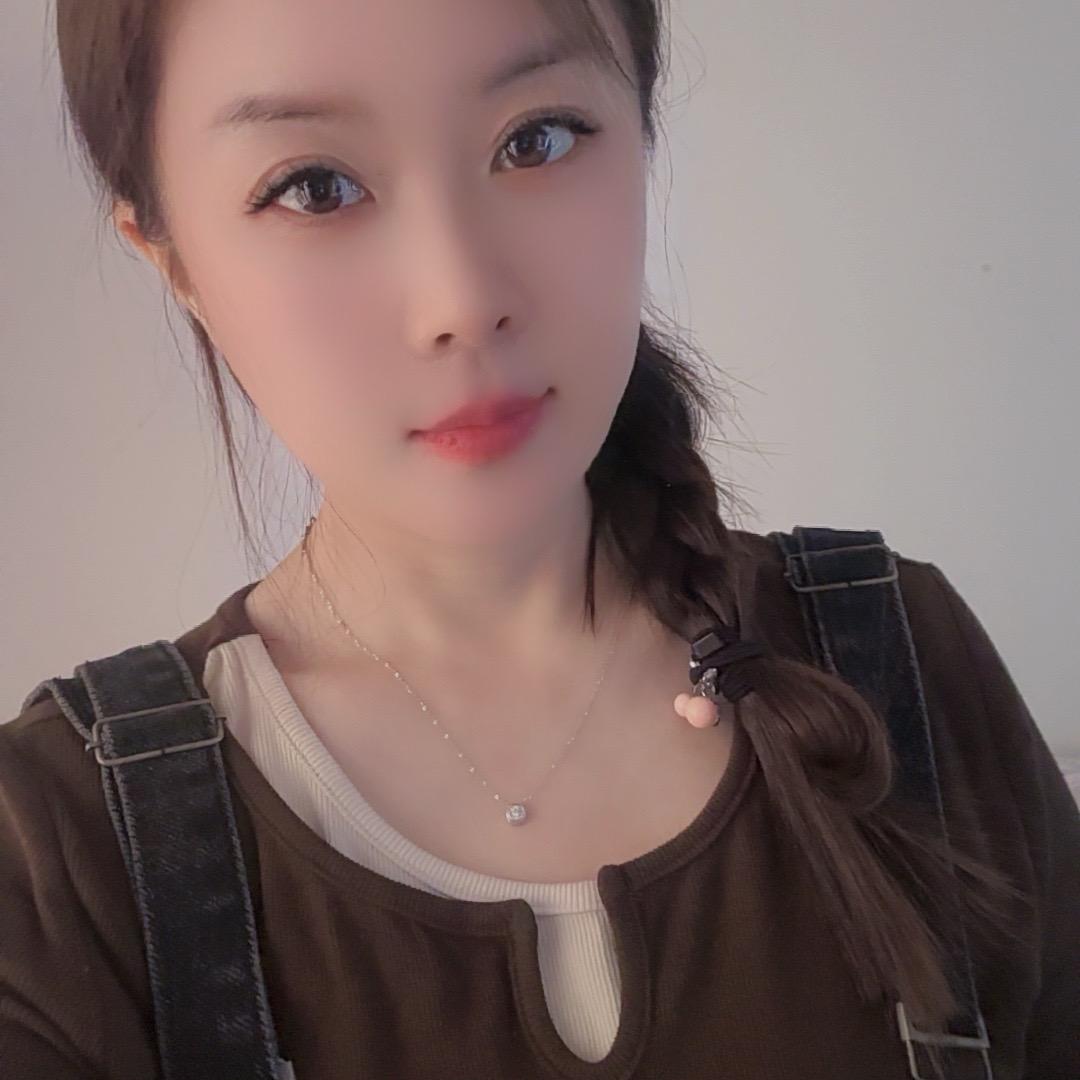 小玉🌻