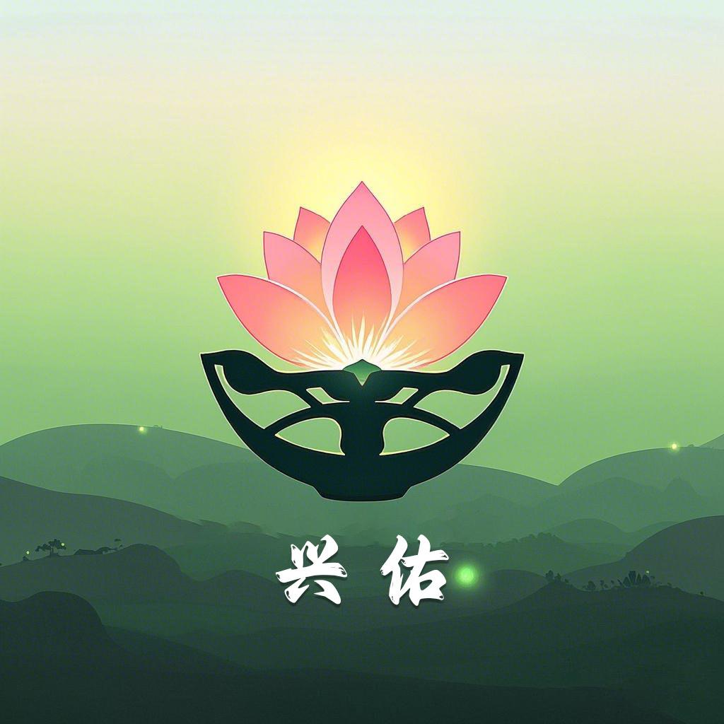 酥油蜡烛制品厂