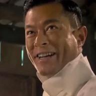 成都华美房地产经纪有限公司