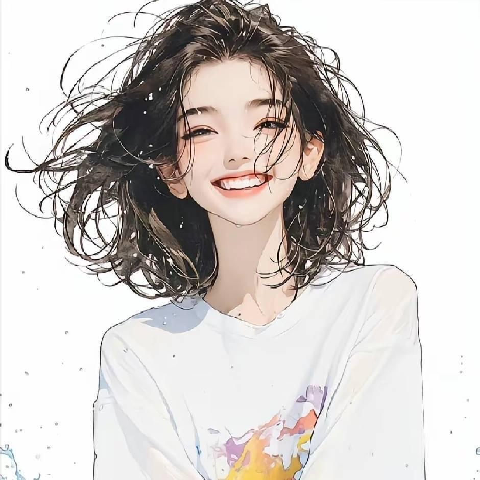 凡妹🪷