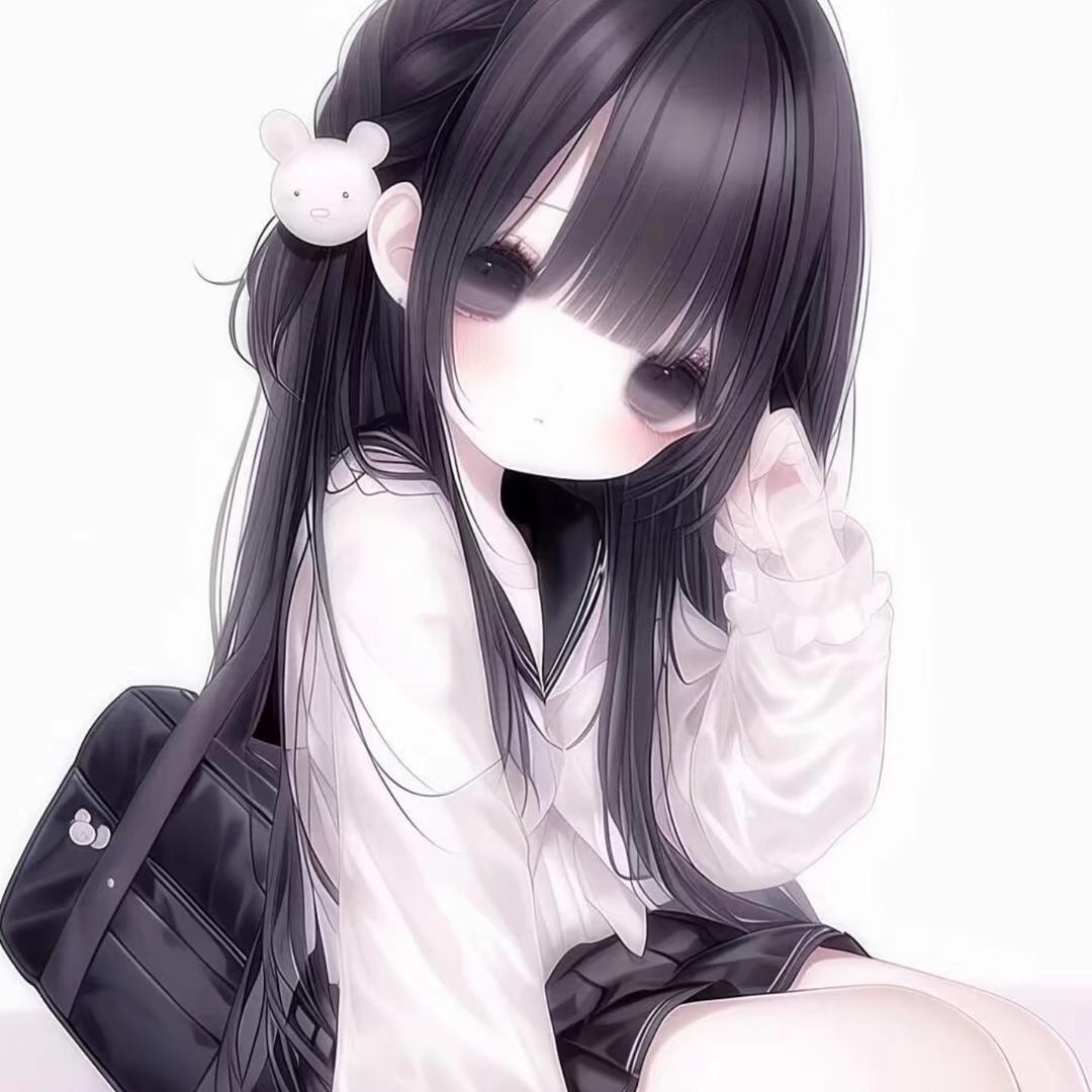 11🐰ིྀ
