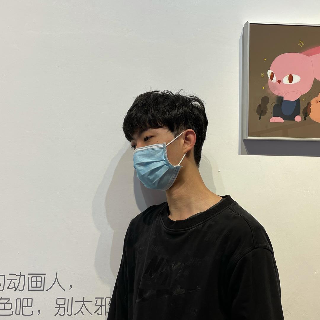 YTY情义星际