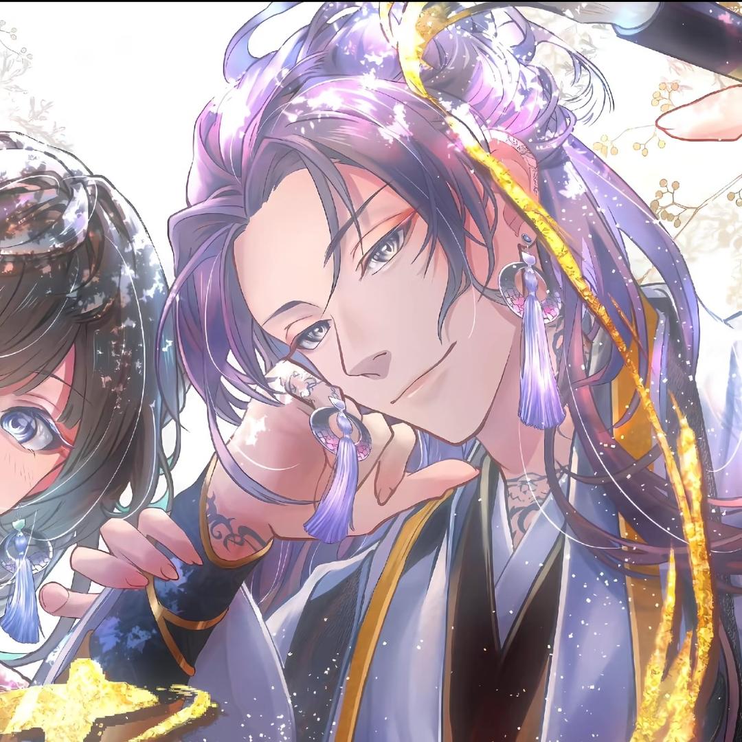 囊囊囊囊囊囊囊😡