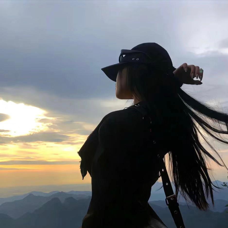 格格文玩~