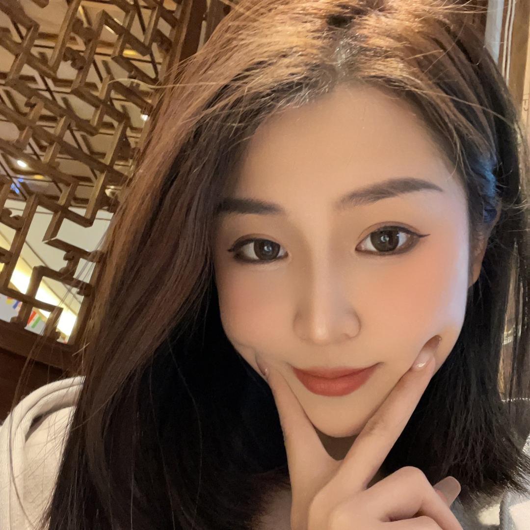 K&K原创服饰