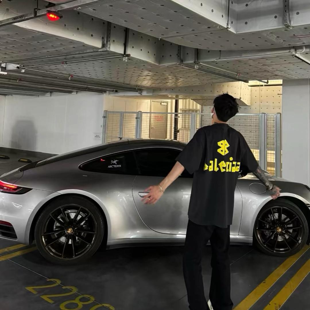 成都租车｜车库小一