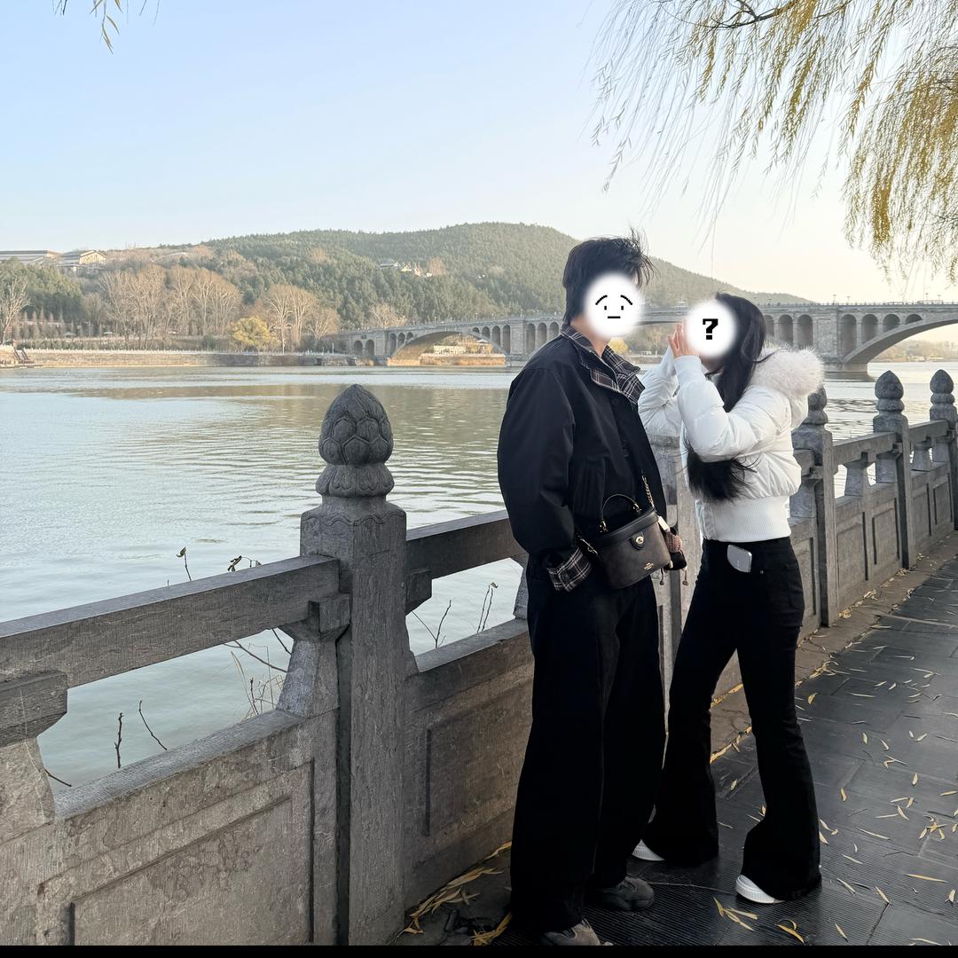 网不红-