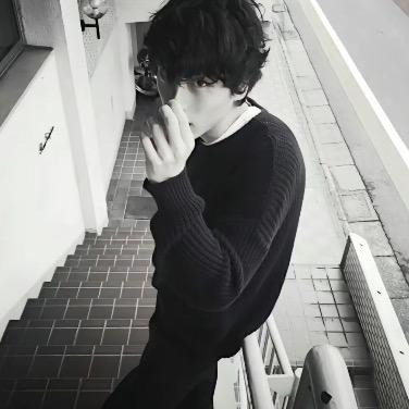 炸油条