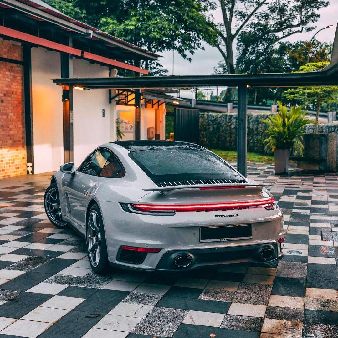 上海小钱优选二手车