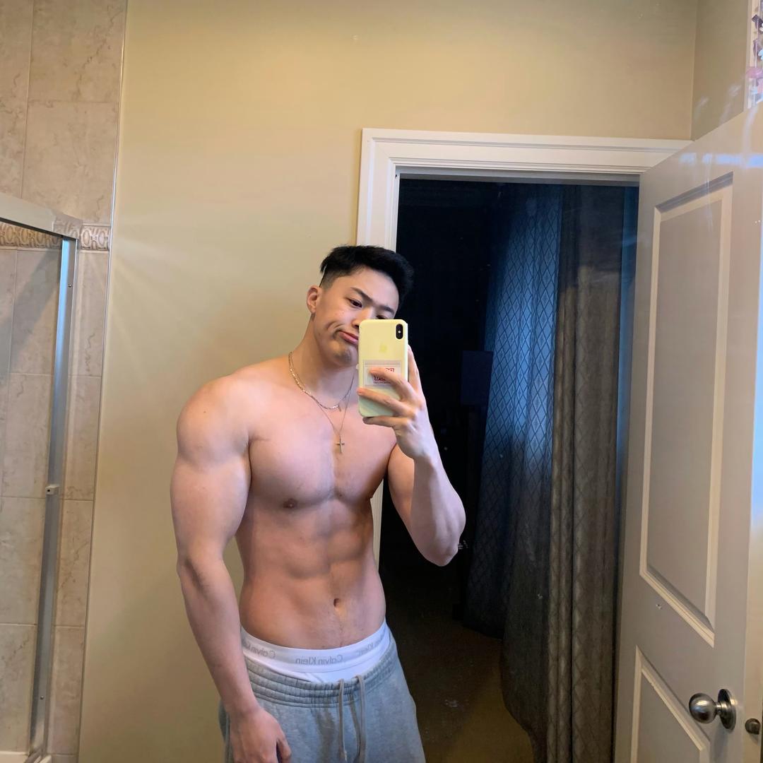 Www.