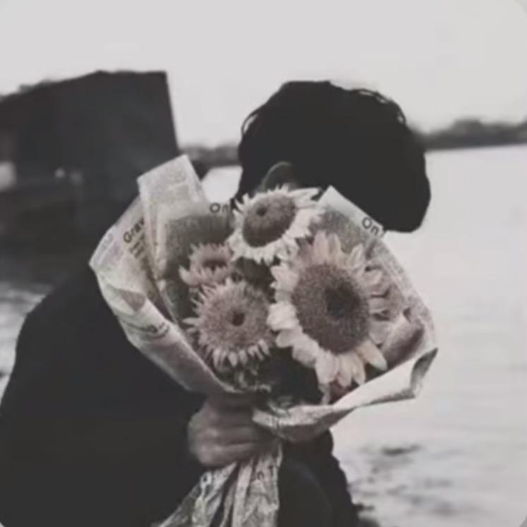 大舅舅的侄子的二奶奶的三姑的的小姨夫