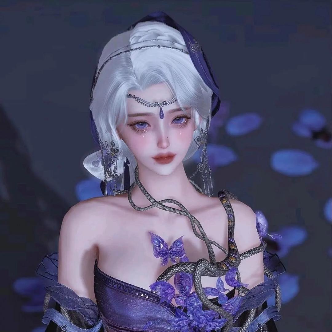 为什么是猪呢（番薯互捞）