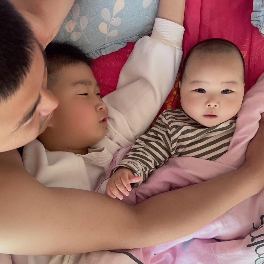 胖子家盖小姐^_^