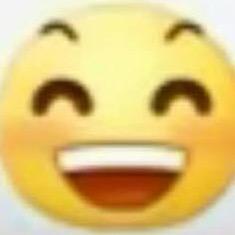 。。。。.