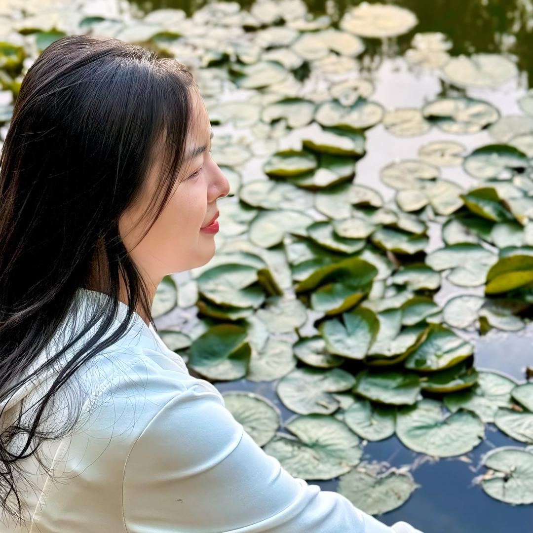 狡猾的郭华虫(LOL)