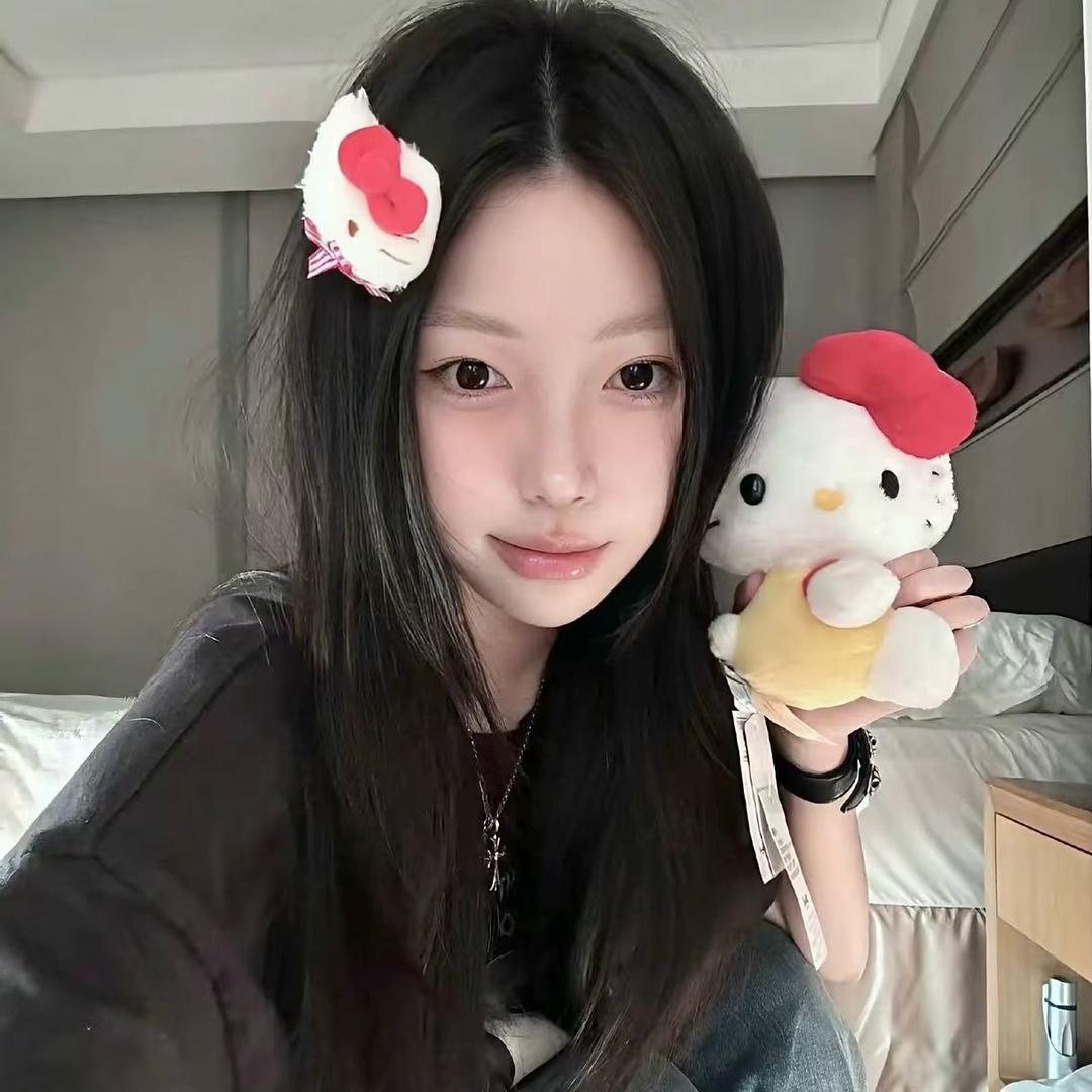 不吃泡面