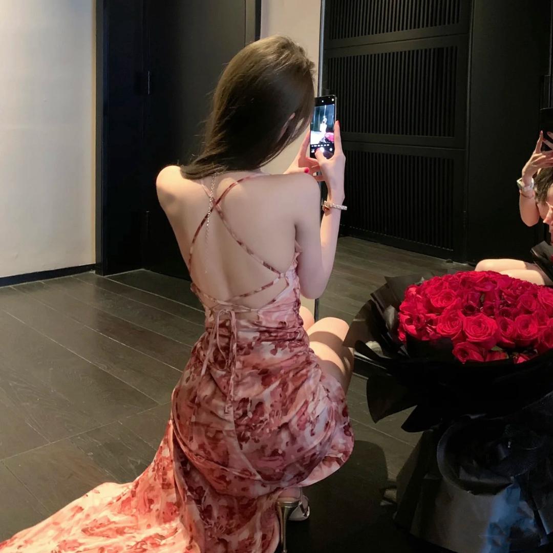 77 ՞⸝⸝'ᜊ'⸝⸝՞