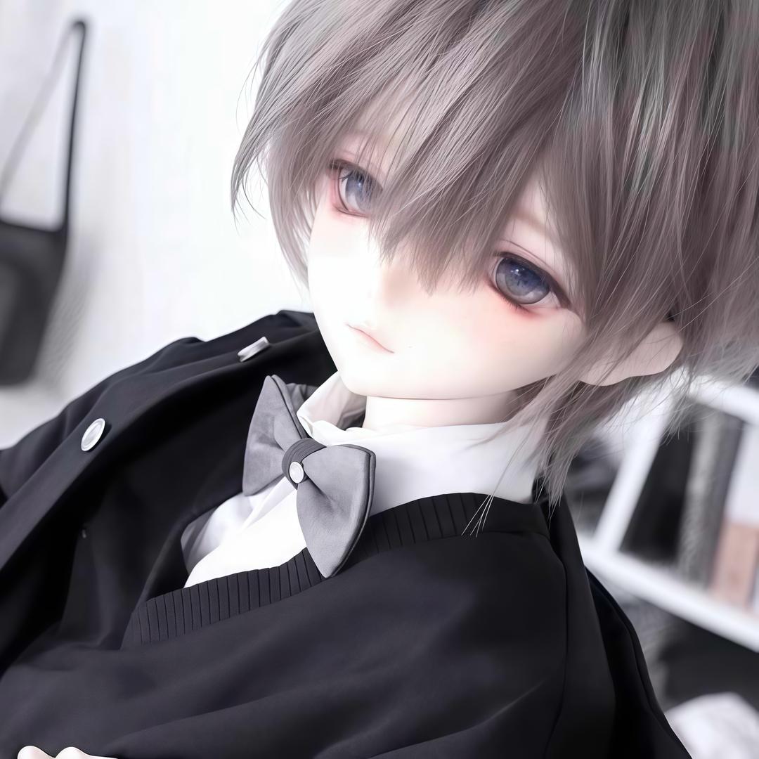 帆