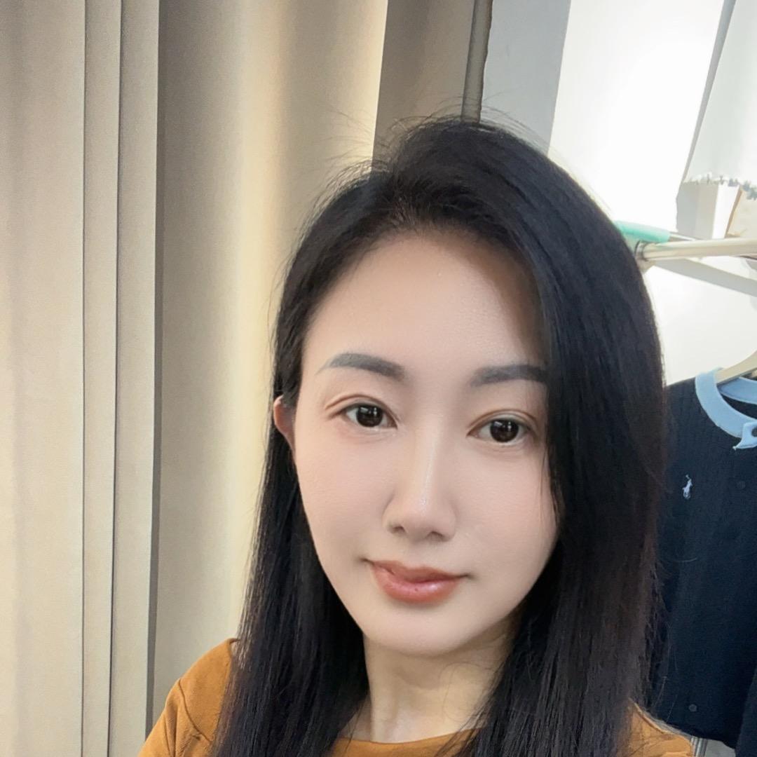 时尚前沿•女装（工厂店）