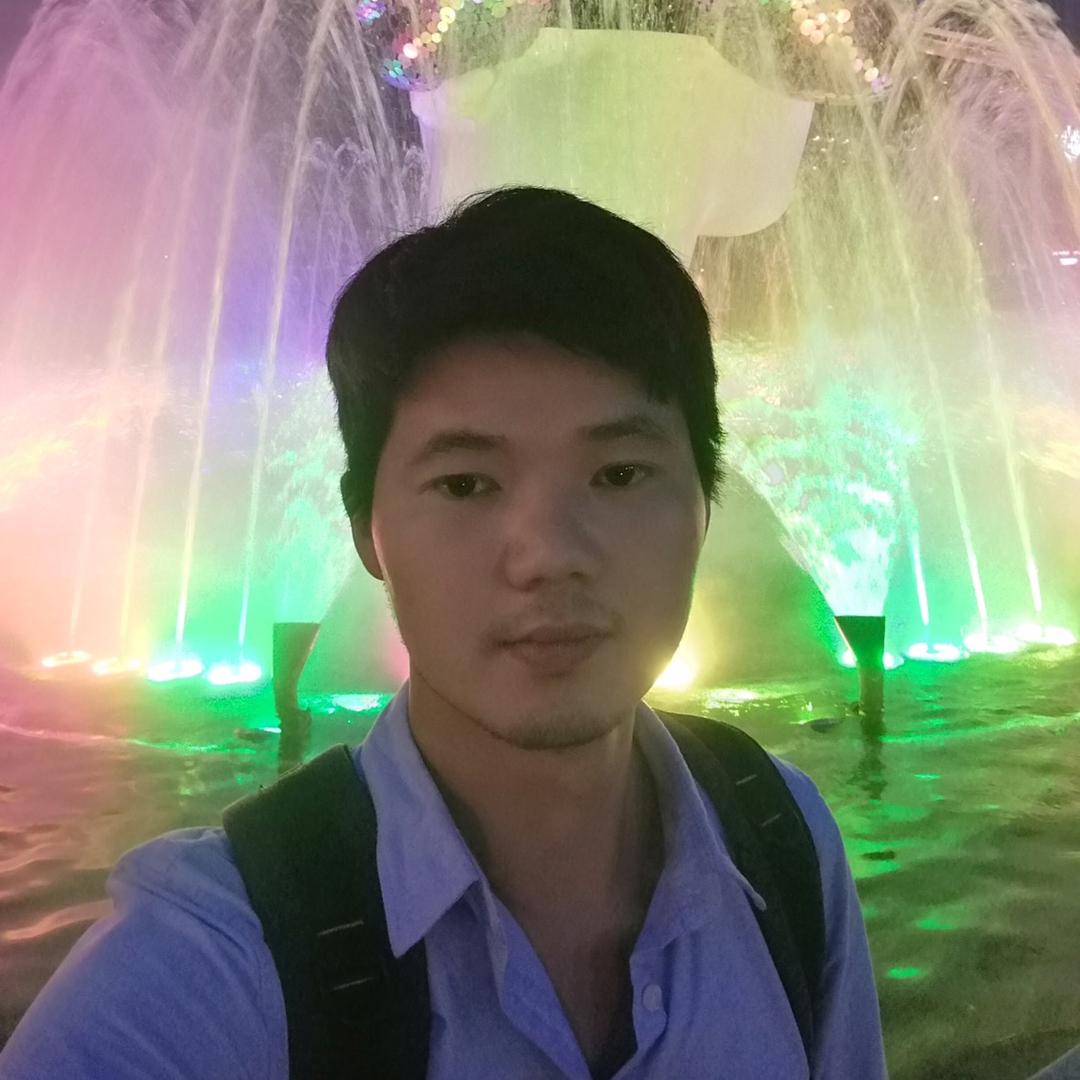 华哥二手机