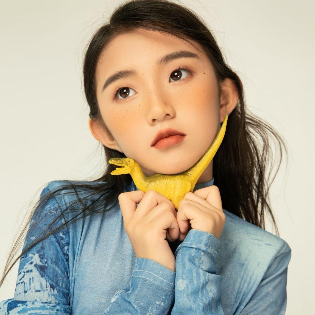 书羽