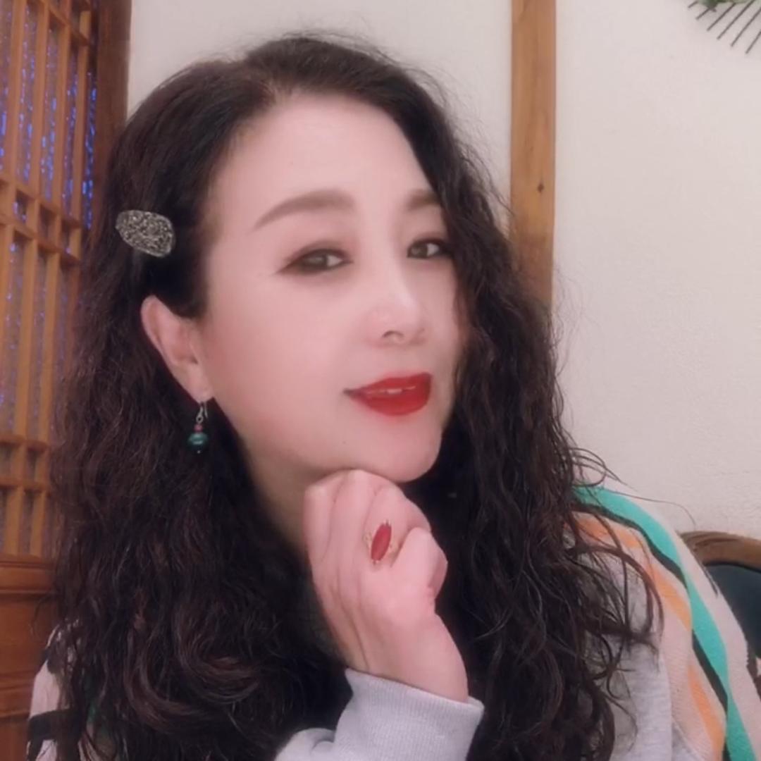 淮海戏—李湘珍（健康快乐）晚上8点半直播
