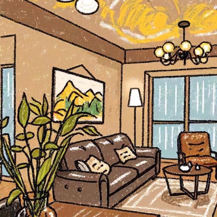 喀什南国鼎峰装饰装修有限公司