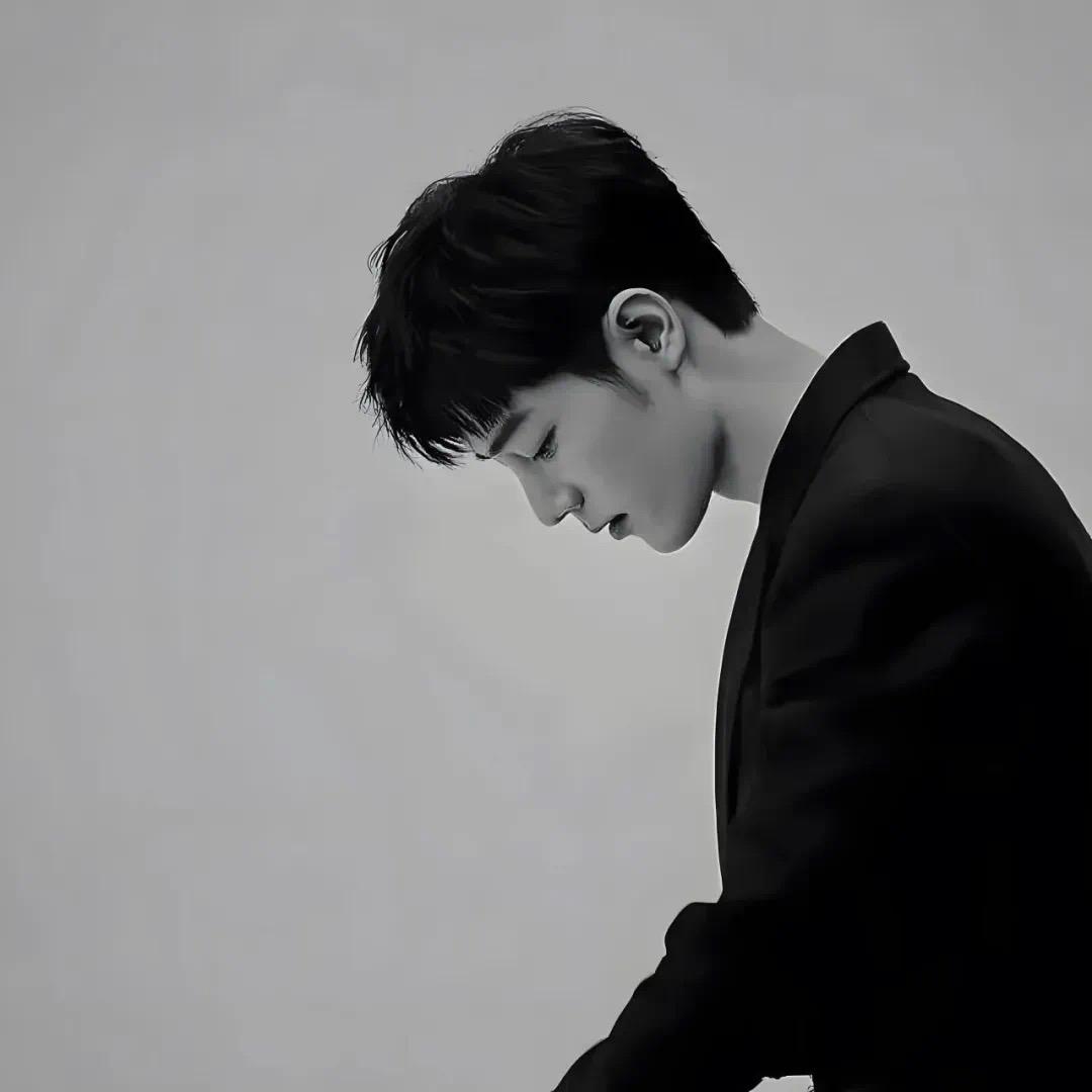 瑞斯♈️