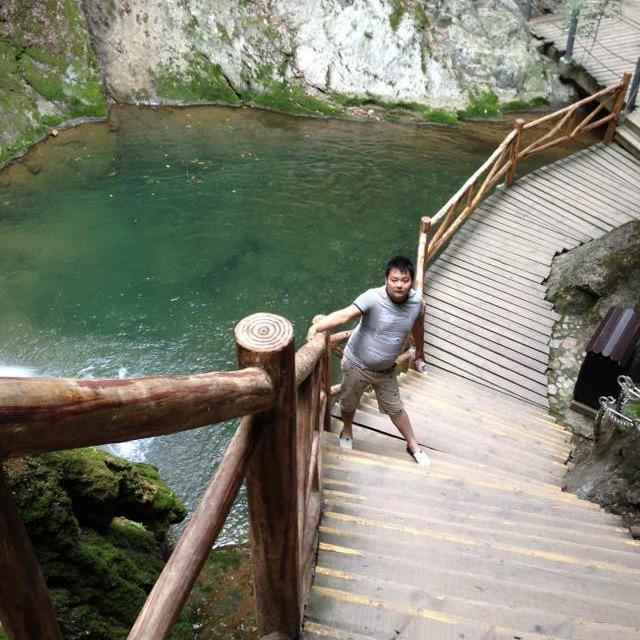 西安汇新鑫信息咨询服务有限公司