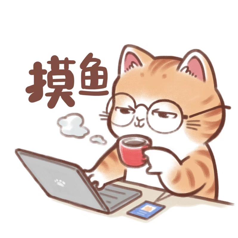 八百多-宫爆老奶奶家族篇