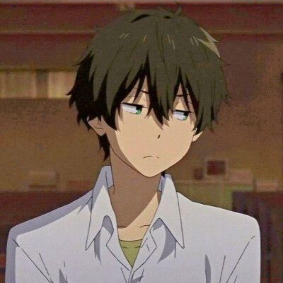 Answer（萤火扶贫）