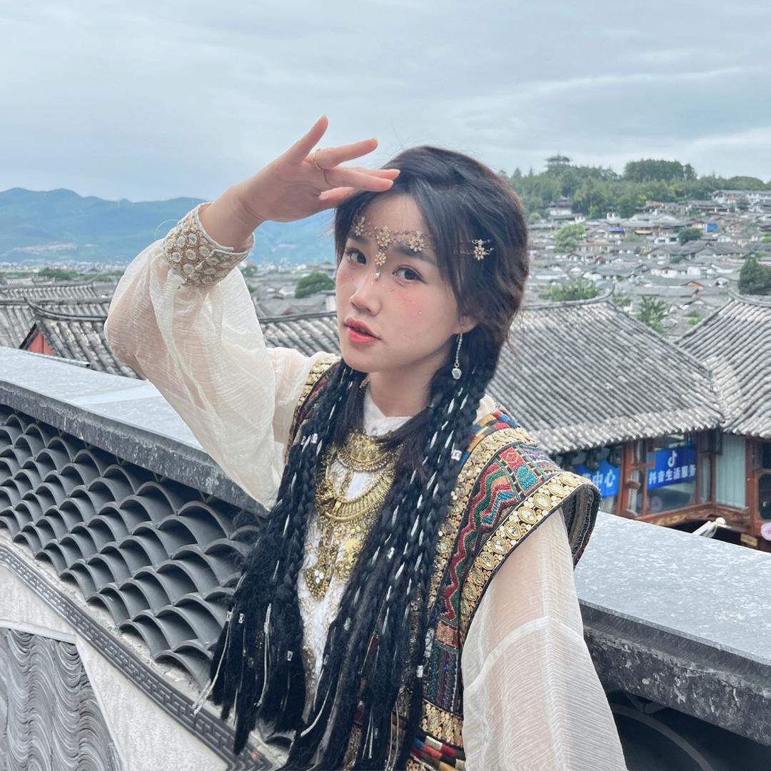 王烨鍹
