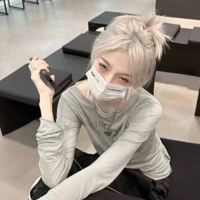 小秉 2.0