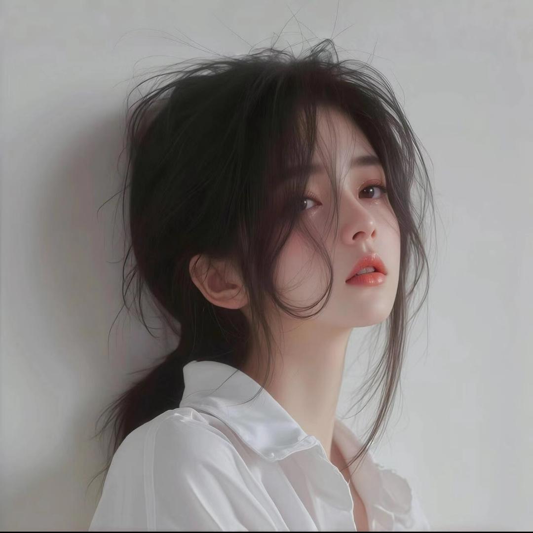 爱吃冻干的小熊🌟（三角洲行动）