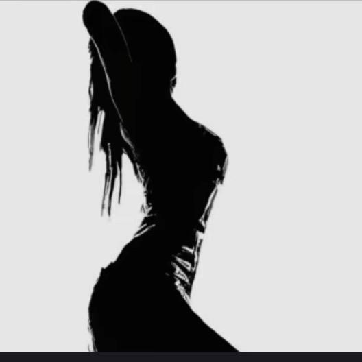 佳佳～🥀