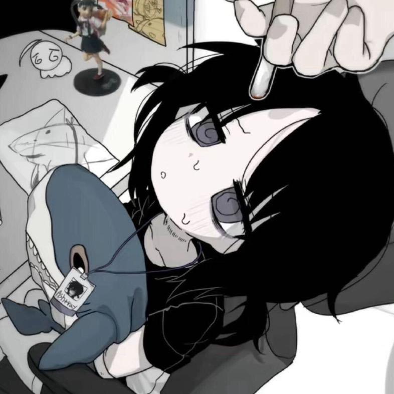 𝒙𝒊𝒂𝒐𝒍𝒖