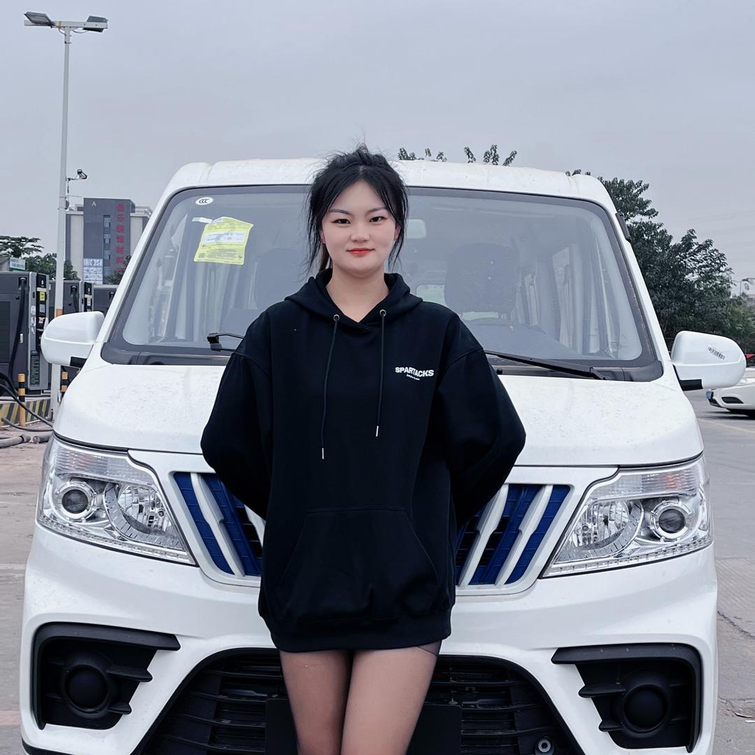 车车邦新能源汽车超市