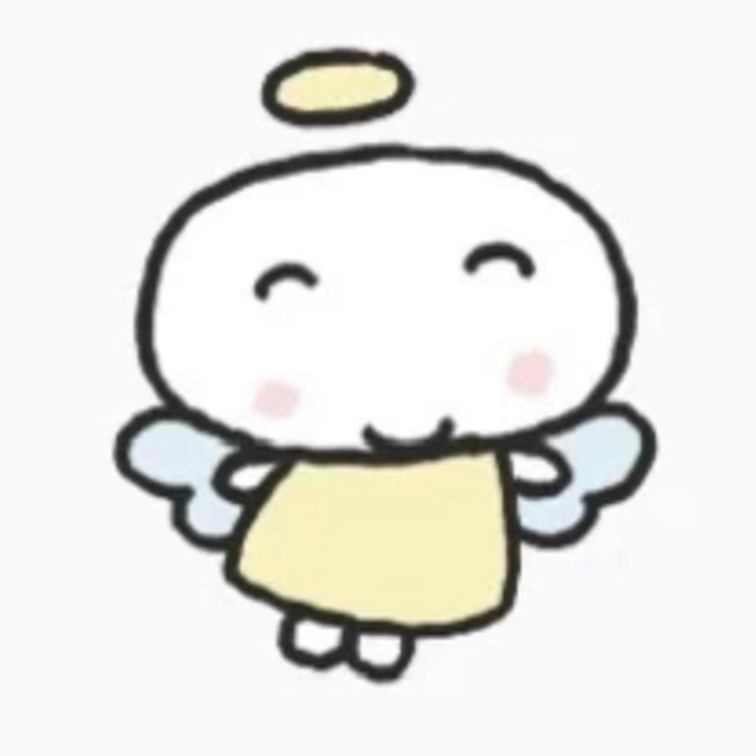 假装当m趁s没劲的时候还手我打不死你