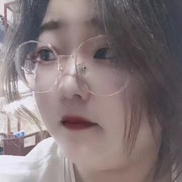 L遗憾.