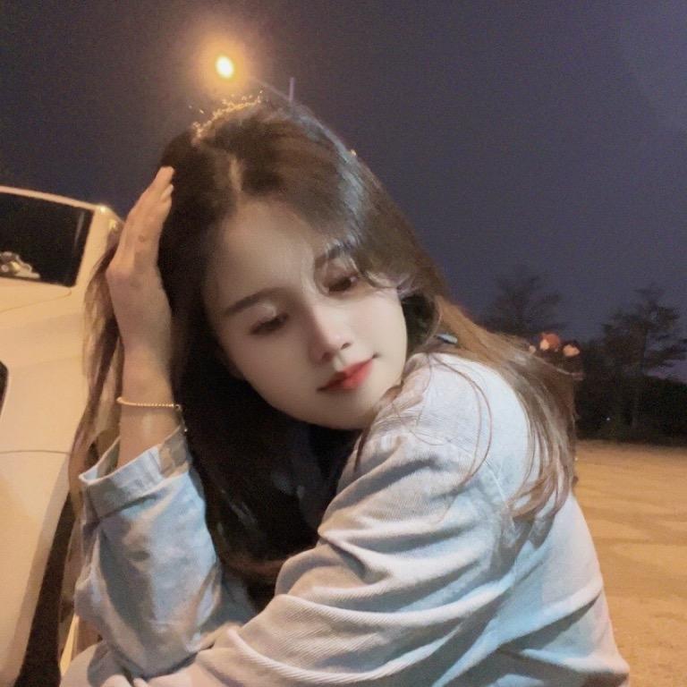 博白小彭友
