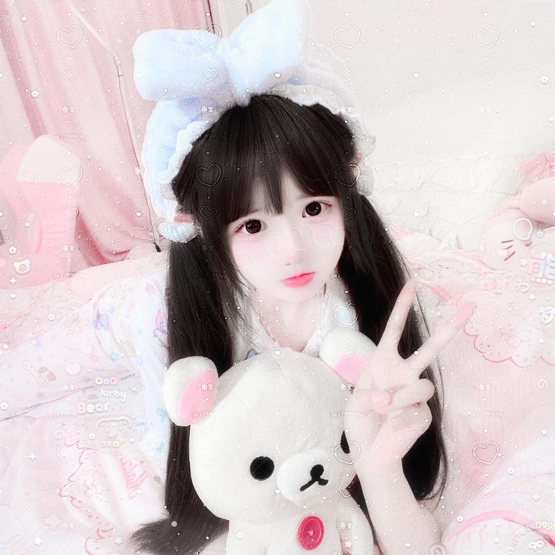 依赖