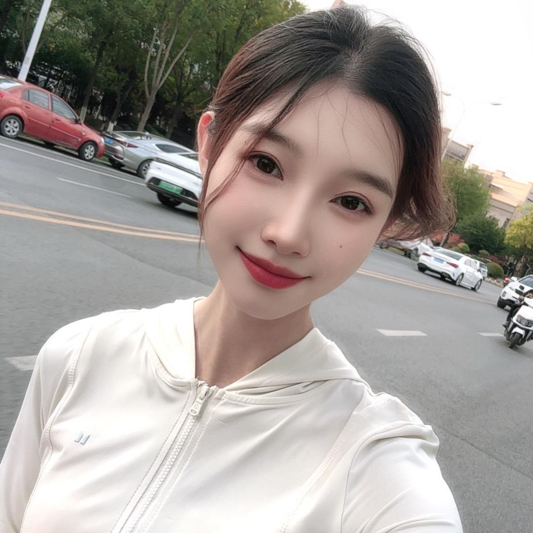 张张～