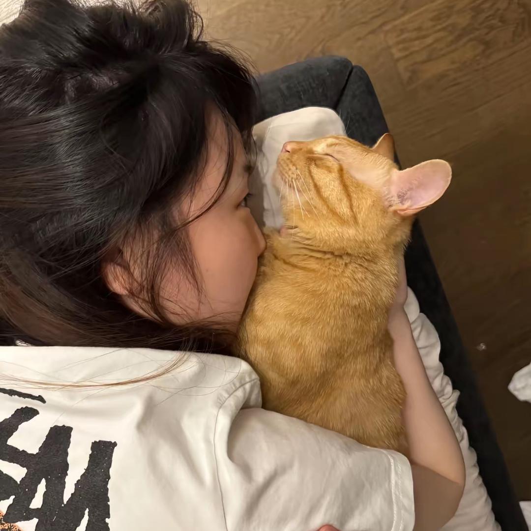 樱 桃小完犊子.