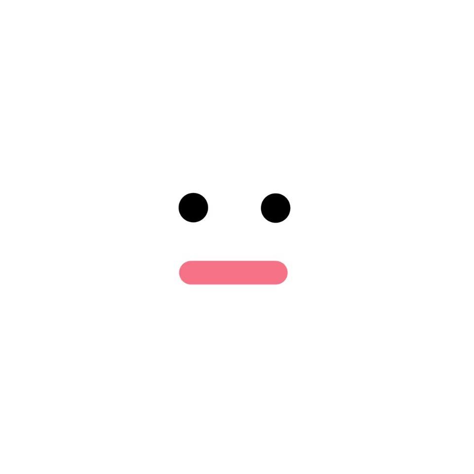 幺妹儿