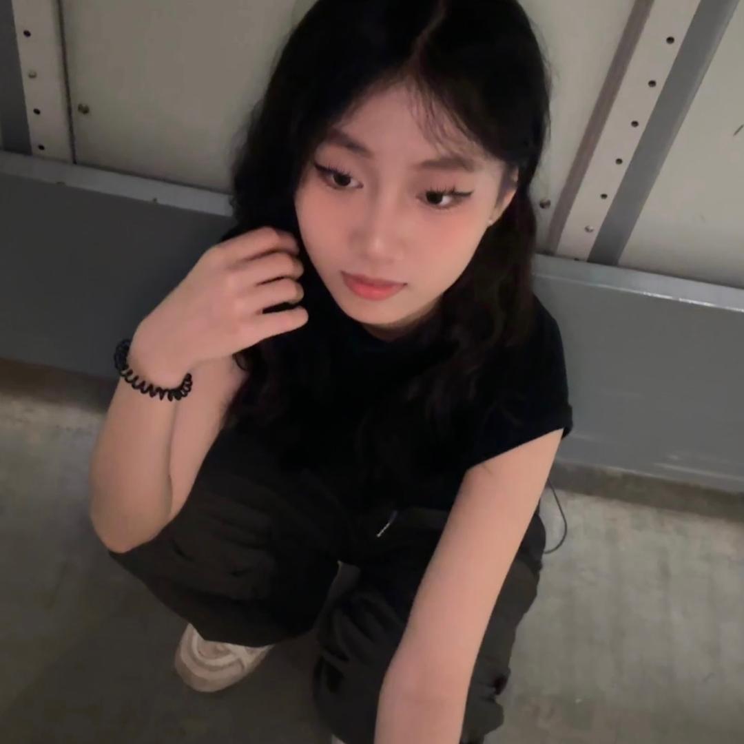 小猫困鬼