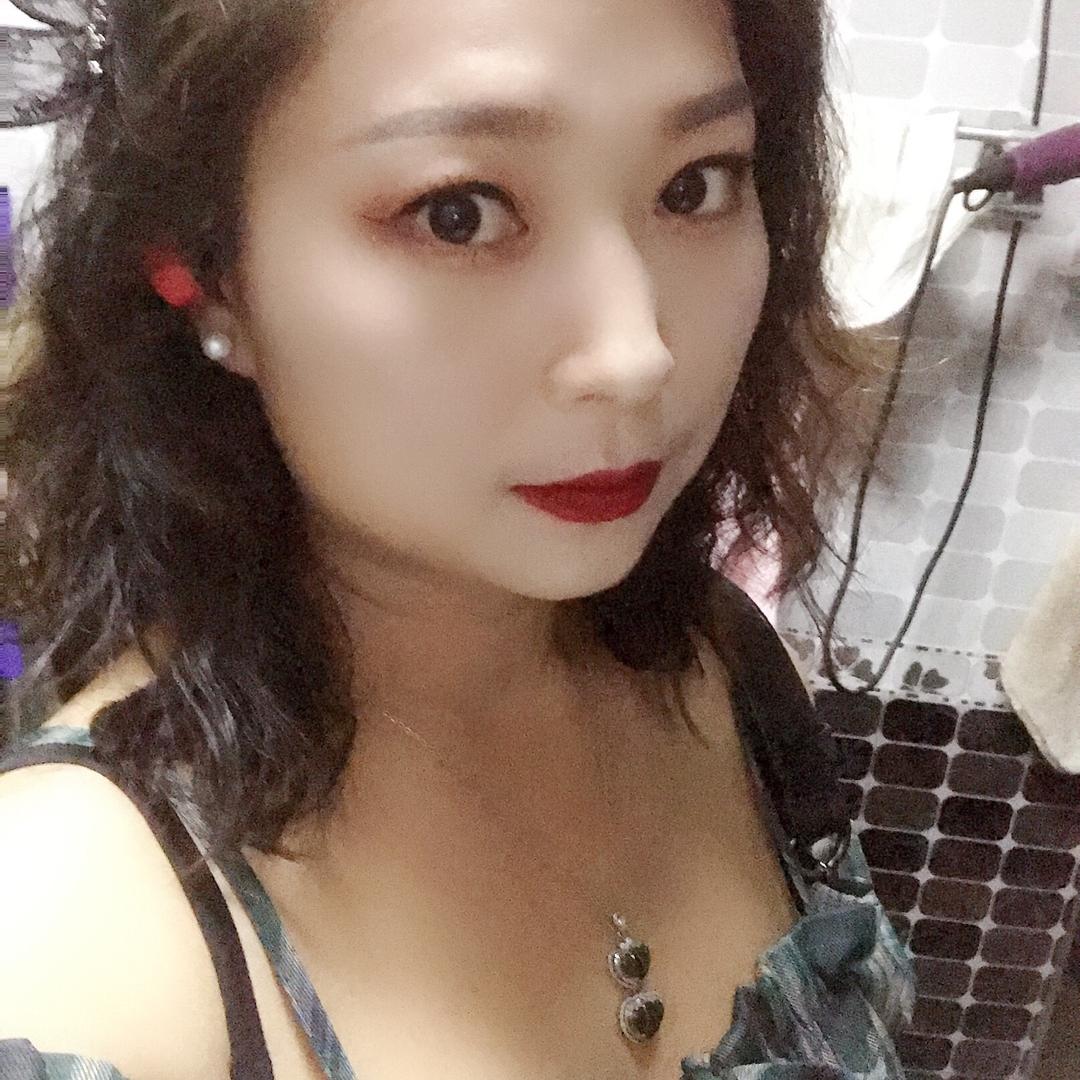 潼宝