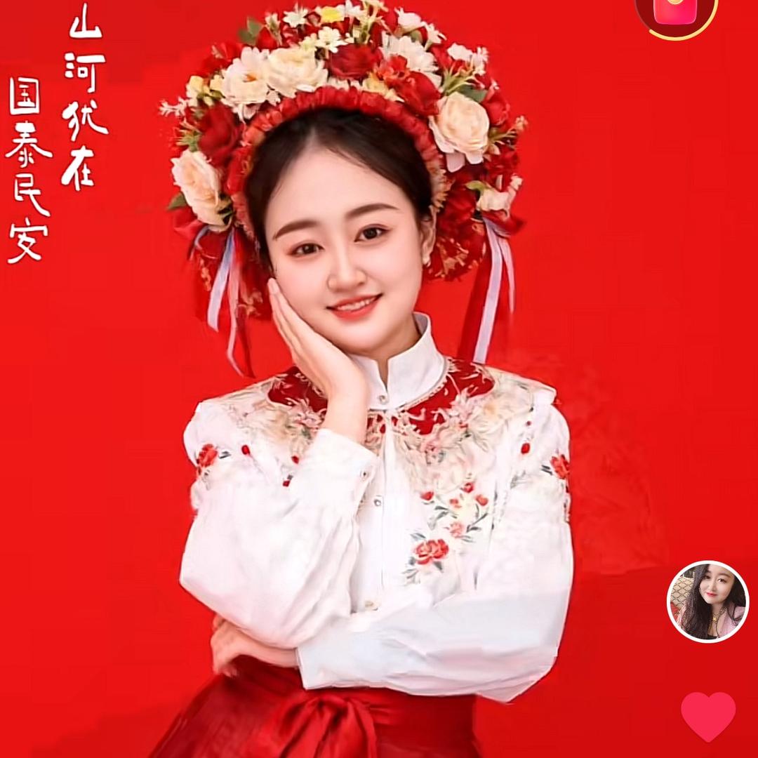 人生若只如初见