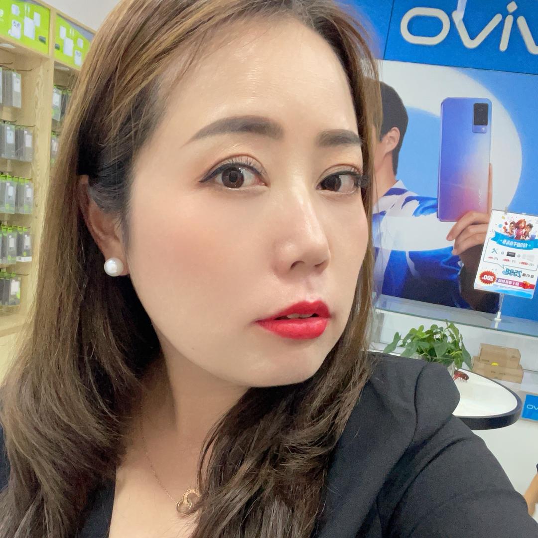 中国电信(非凡营业厅）小刘