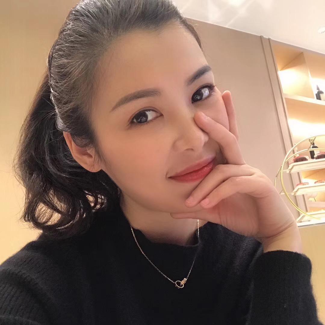 燕儿在林梢