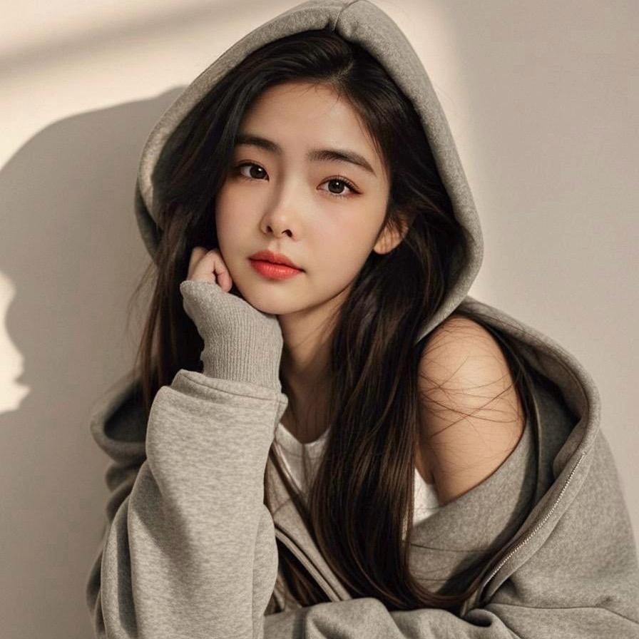 🍍菠萝饺子🥟